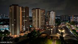 The Garden Residences (D19), Apartment #551258321